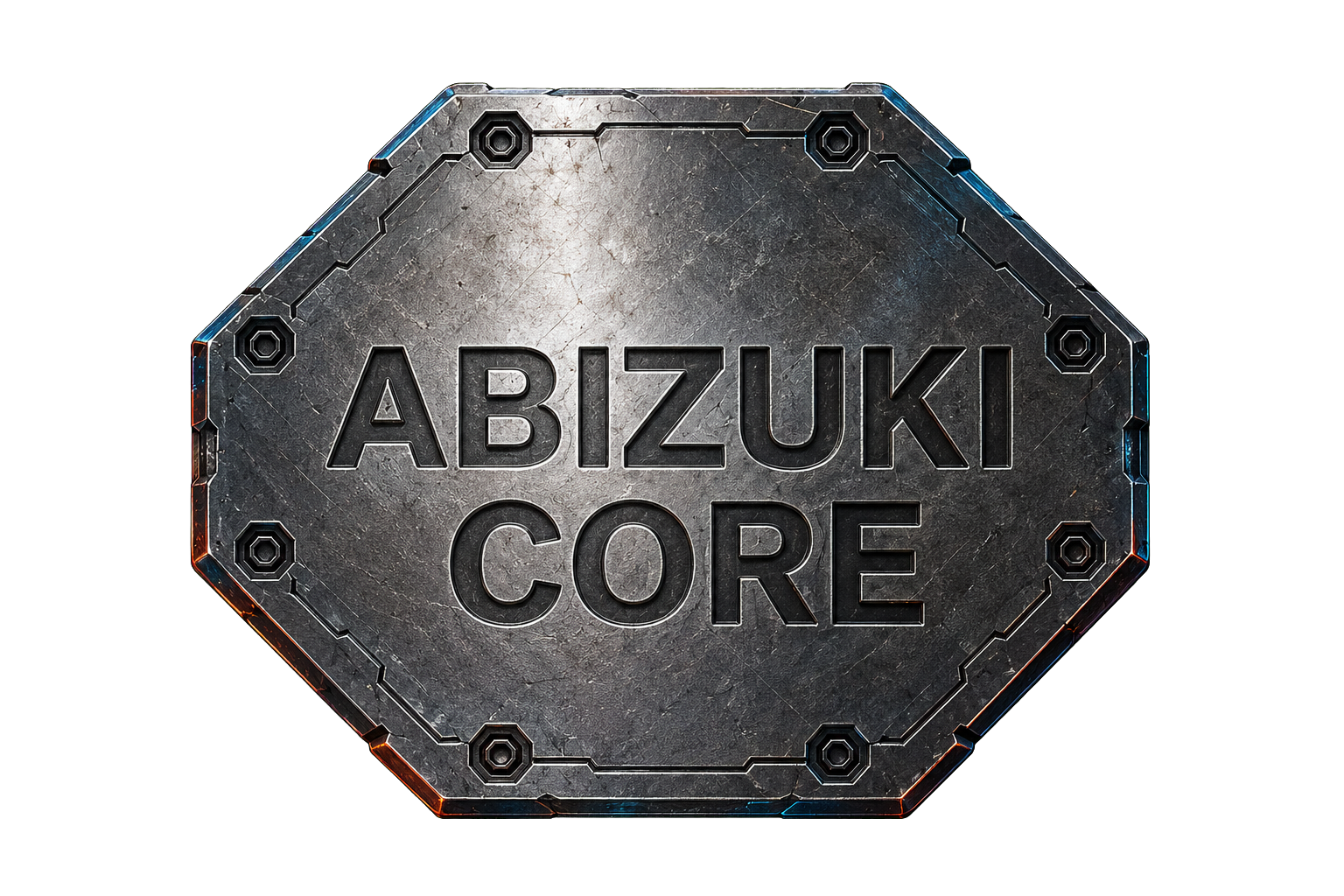 AbiZuki Core