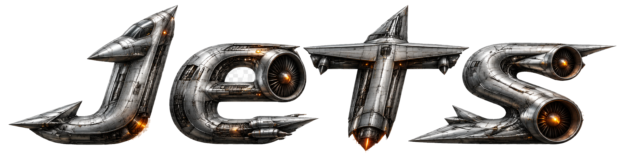 Jets